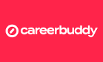 Careerbuddy