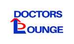 Doctors Lounge