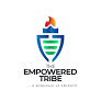 Empowered Tribe