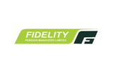 Fidelity Pension Manager