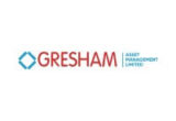 Gresham Asset