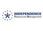 Independent Resources Management