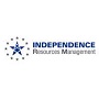 Independent Resources Management