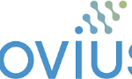 Innovius