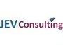 JEV Consulting