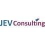 JEV Consulting