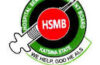 Katsina State Hospital Services Management Board