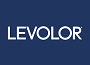 Levor Solutions