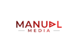 Manuel Media