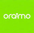 Oraimo