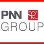 Pnn