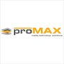 Promax