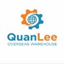 Quanlee