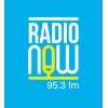 Radio Now 95.3 Fm