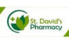 St. david's pharmacy