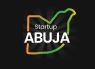 Startup Abuja