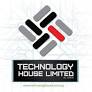 Technology House