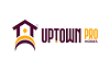 Uptownpro Homes