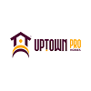 Uptownpro Homes