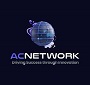 Acnetwork