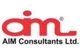 Aim Consultants