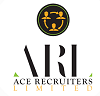 Ace Recruiters