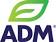 Archer Daniels Midland