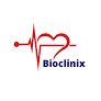 Bioclinix