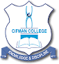 Cifman