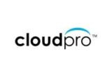 Cloudpro