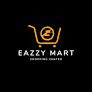 Eazzy Mart