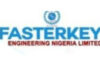 Fasterkey 1