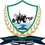 Federal University Of Agriculture Zuru