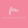 Fem Haven