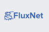 Fluxnet