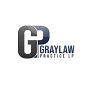 Graycourt