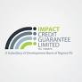 Impact Credit Guarantee