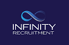 Infinity Recruitment