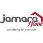 Jamara Operations