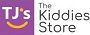 Kiddies Store