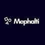 Mephalti