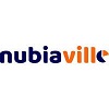 Nubiaville