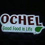 Ochel