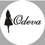 Odeva