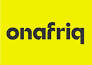 Onafriq