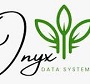 Onyxdata