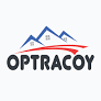 Optracoy