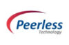 Peerless Software Global Company