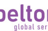 Peltom Global Services