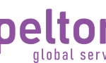 Peltom Global Services